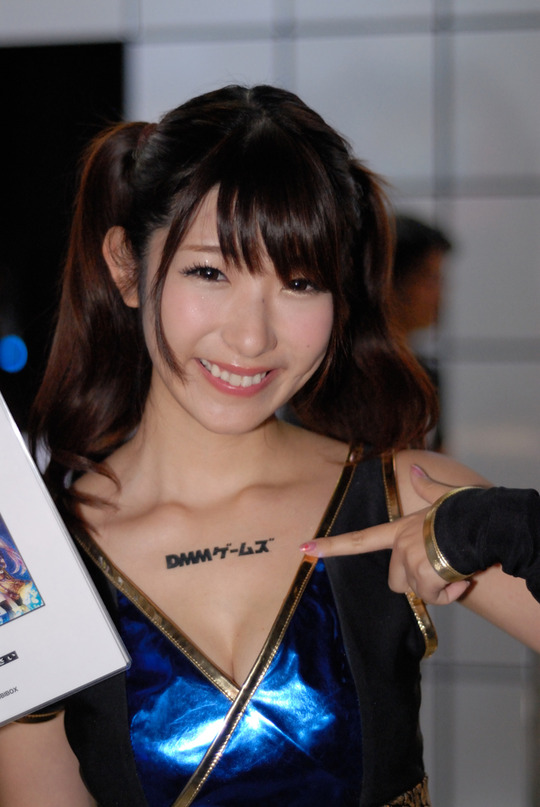 AAA_0383_001colorAAA_0383