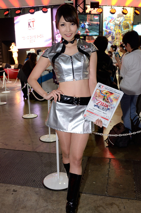 GS1_5155_001colorGS1_5155