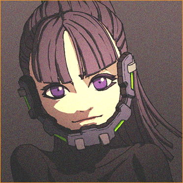 ダマスカスギヤ 英雄創造 ミコト