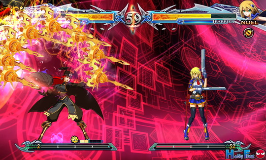 bbcp02