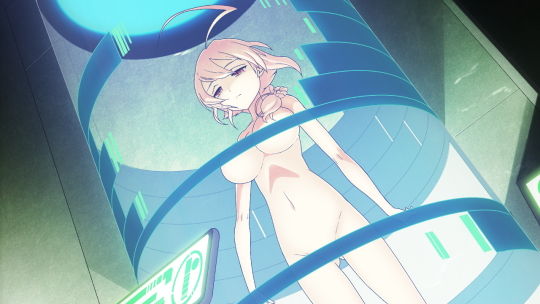 Es紹介CG