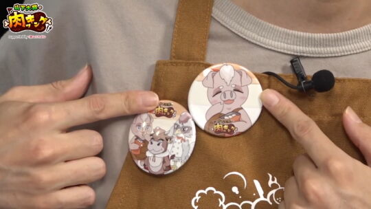 BBQ肉ッキング02