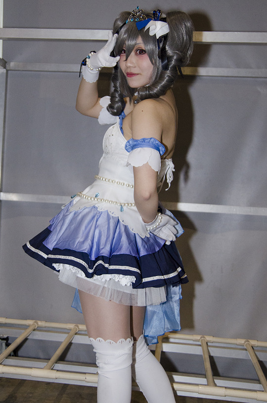GS0_3689ss