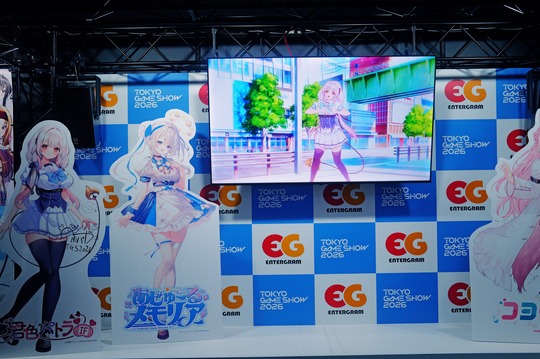 L1022583 (カスタム)