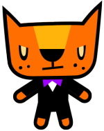 BOOST BEAST キャラ デューク