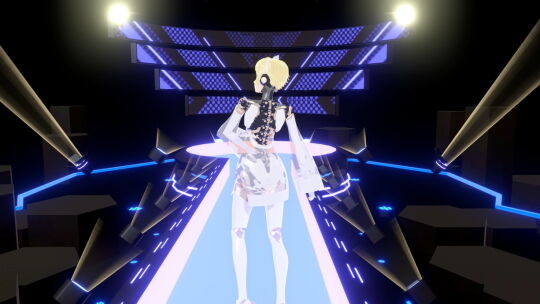 優秀賞白百合_02