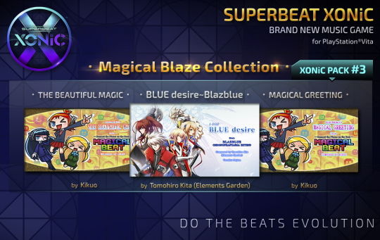 SBX DLC PACK3