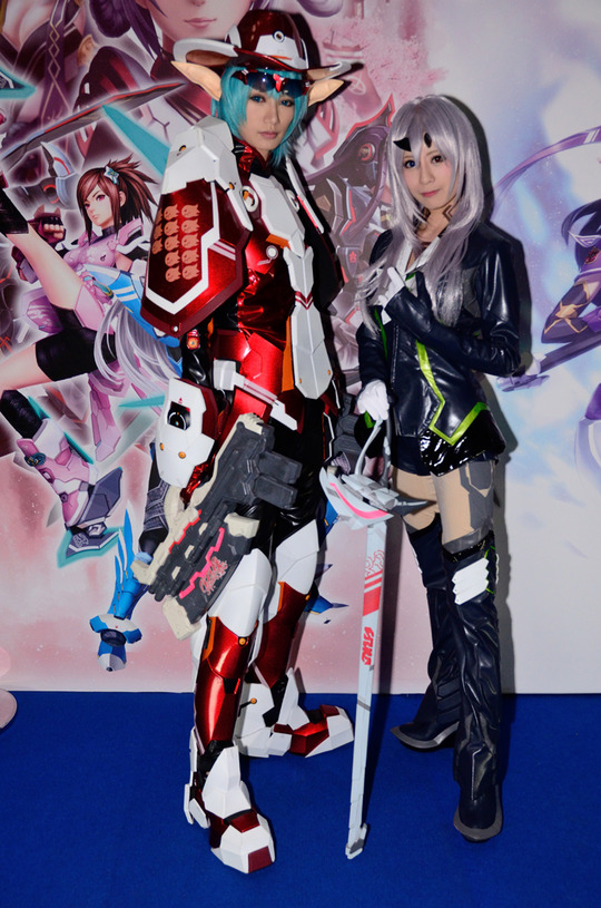 GS3_6301_001colorGS3_6301