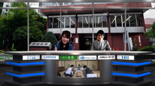 七番勝負第9局05