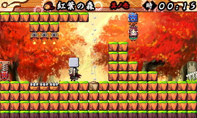 ゲーム説明01