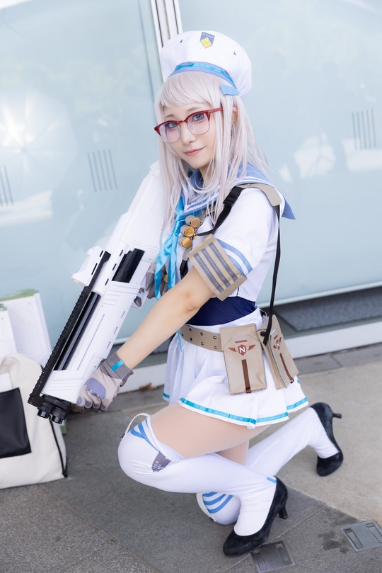 D8AEBA04-EE43-492D-9C0B-D94784347474