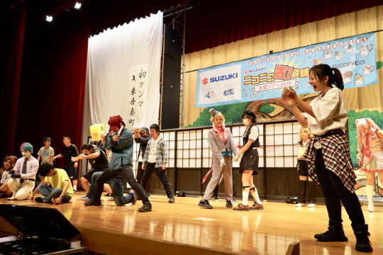 町会議東吾妻町06