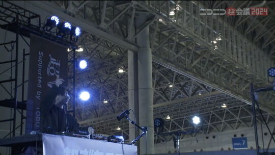 ボカロPステージ05