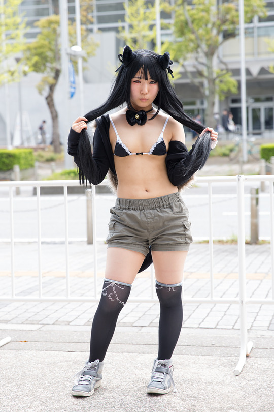 9Y4A0143