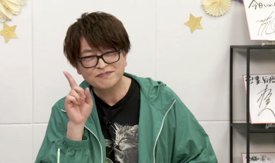 光おにいさんと一緒18_03