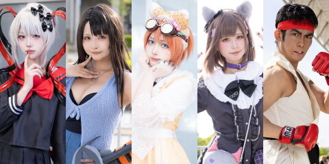 chokaigi2026_cos2