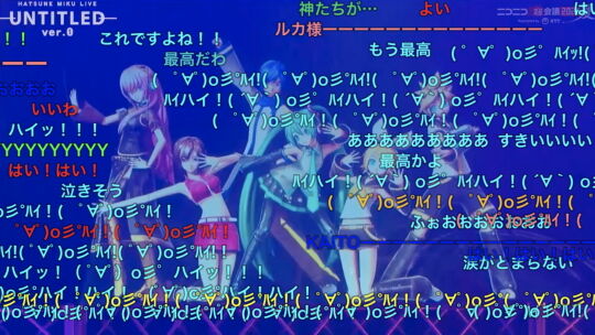 MIKULIVE10