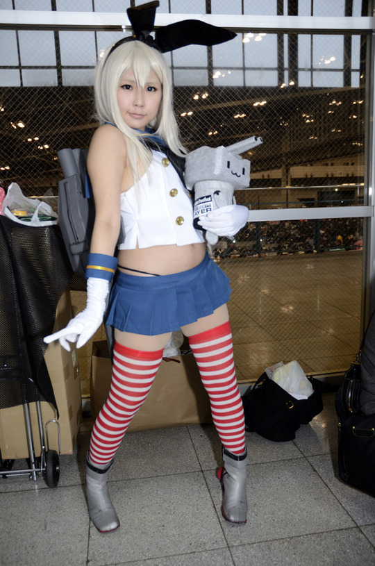 ss-TKG_2222_001coller