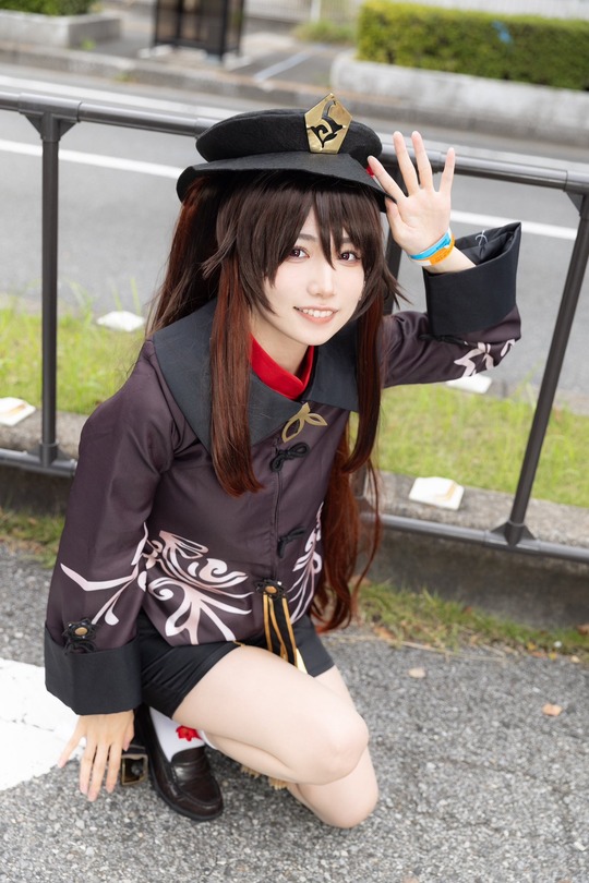 2024092905こんじきまる