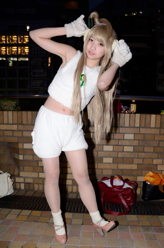 YAZ_3345_135color