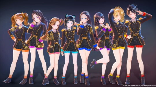 GEMSCOMPANY