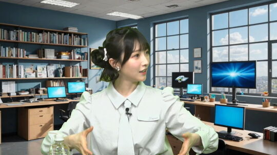 電波ラボラトリー05