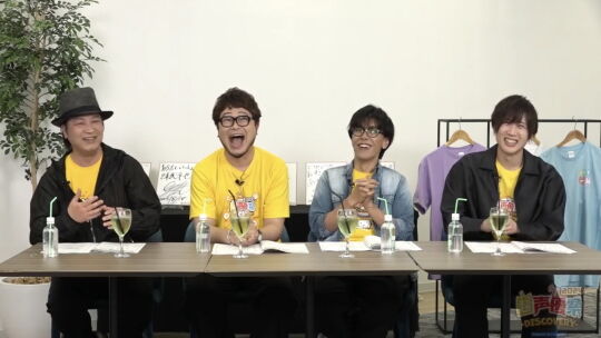 光おにいさんSP03