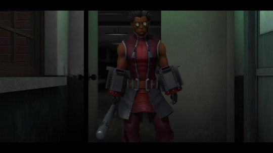 WHITEDAY 画像04 早期購入特典コスチューム3