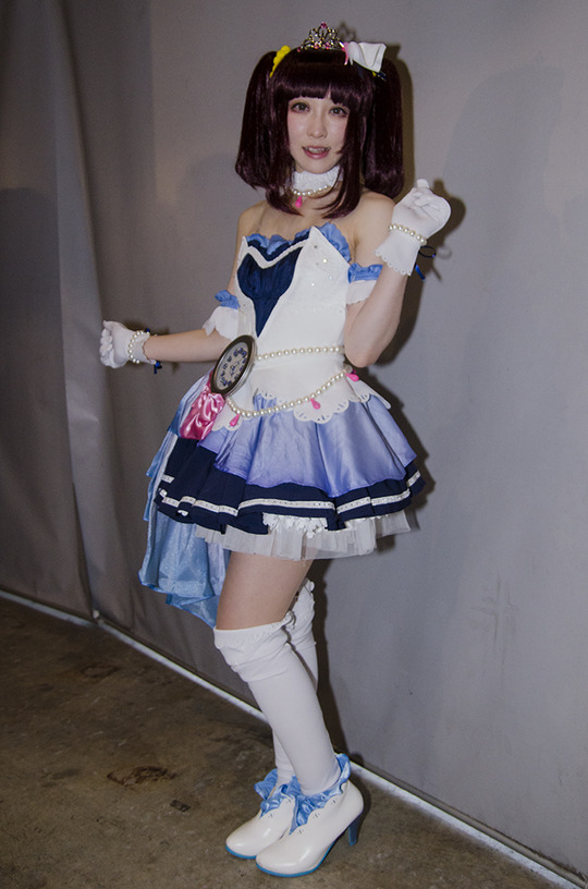 GS0_3696ss