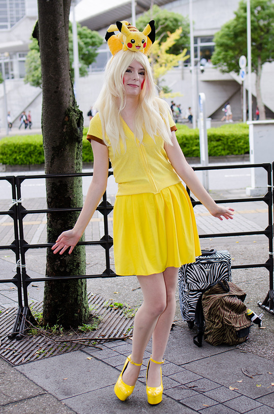 s-C01_0066