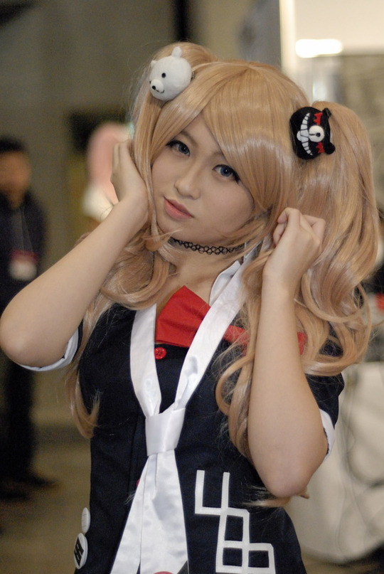 ss-871_2485_001coller