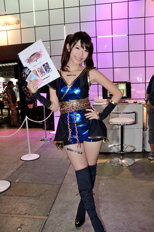 GS1_5539_001colorGS1_5539