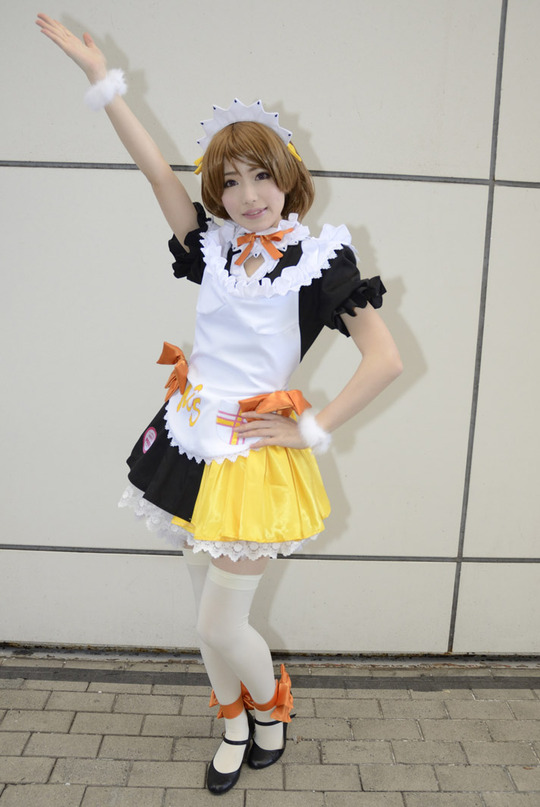 ss-TKG_2834_001coller
