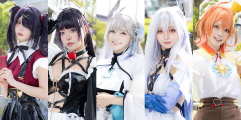 chokaigi2026_cos1