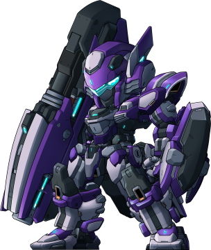 Mecha_Crush_IdlePose