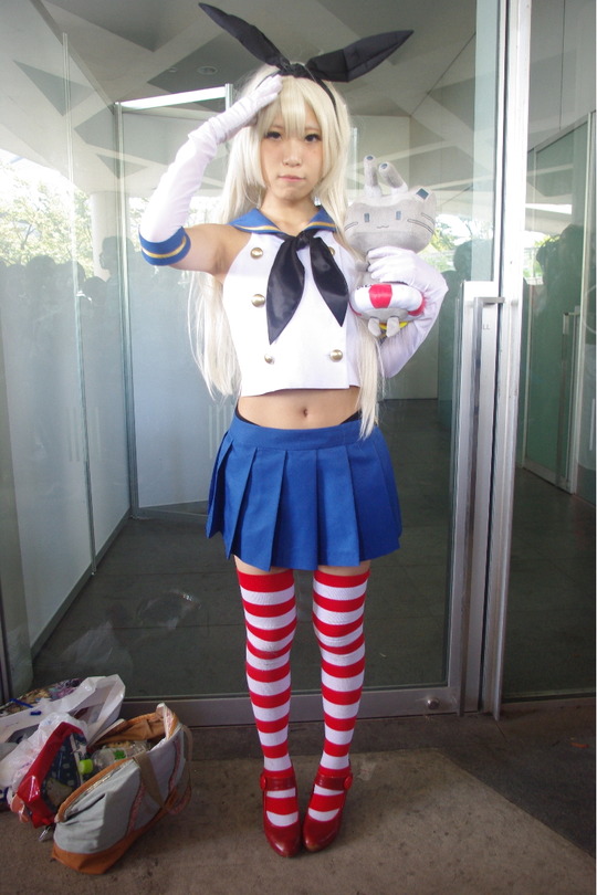 arisugawa_01
