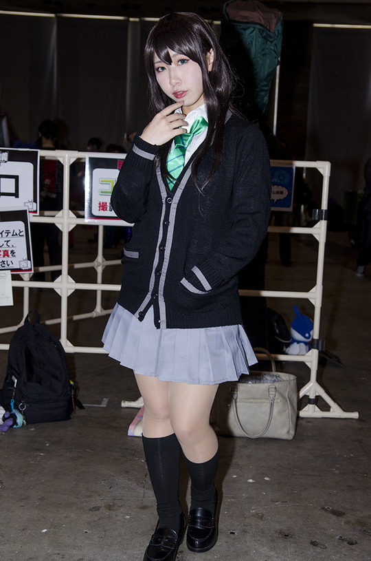 GS0_4190ss