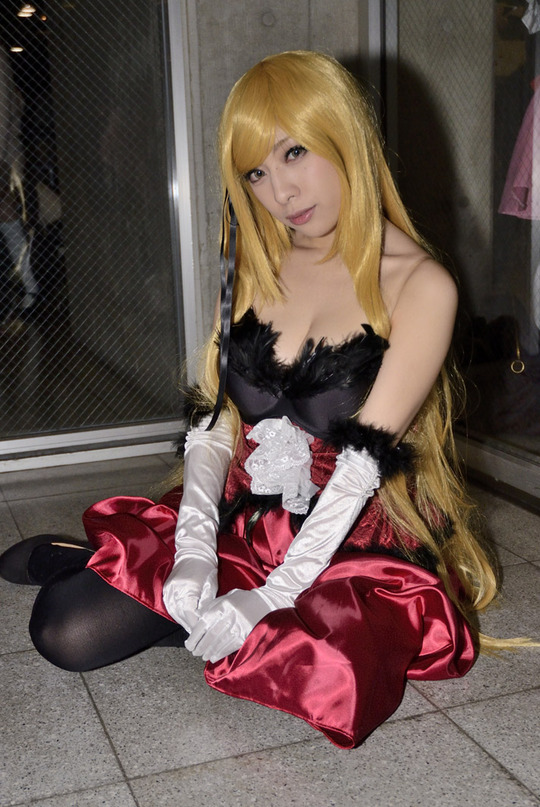 ss-TKG_2097_001coller