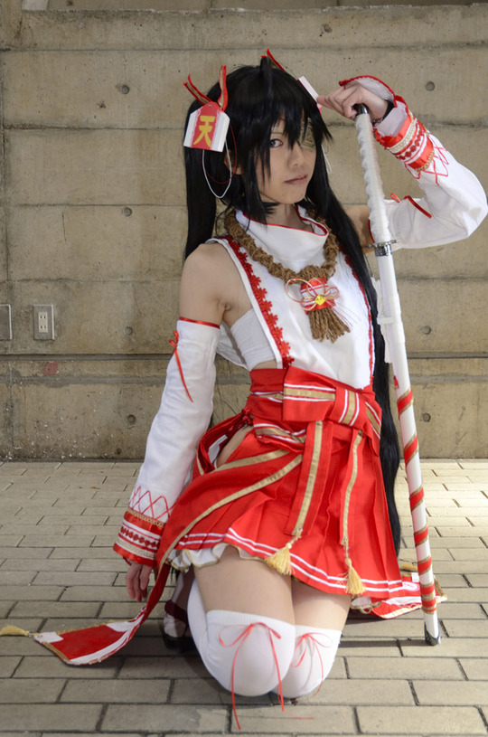 ss-TKG_3123_001coller