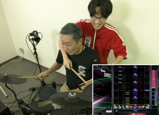 声優ゲーム部第2回03