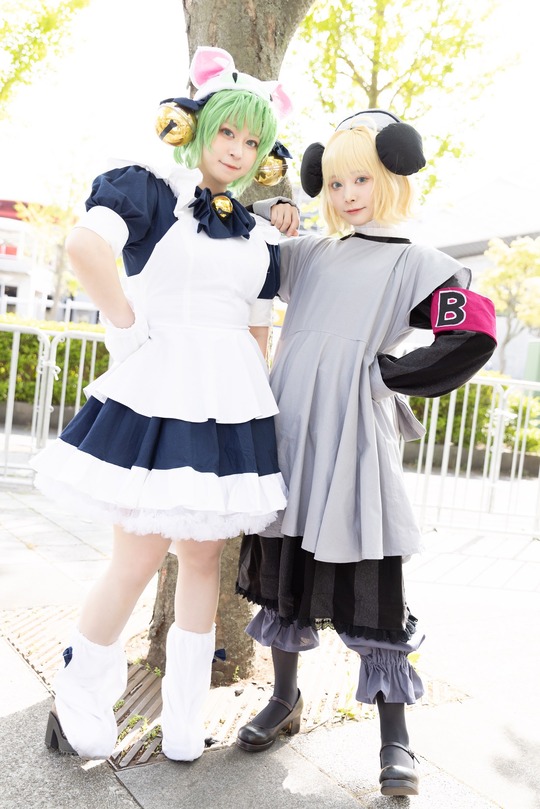 73729E50-11C0-429C-BA5A-C523836F867C