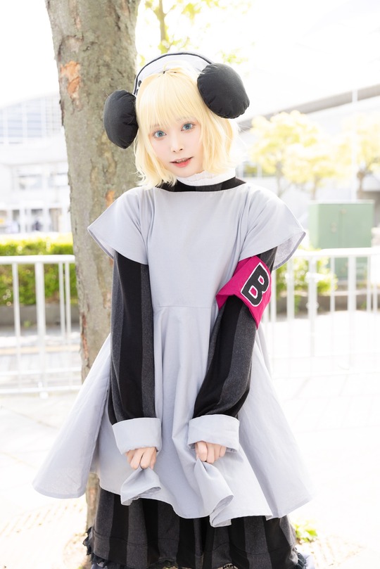 046E28D5-CA7F-4FD4-8434-7C6AC73BC57B