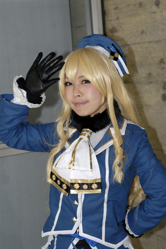 ss-WF5_3322
