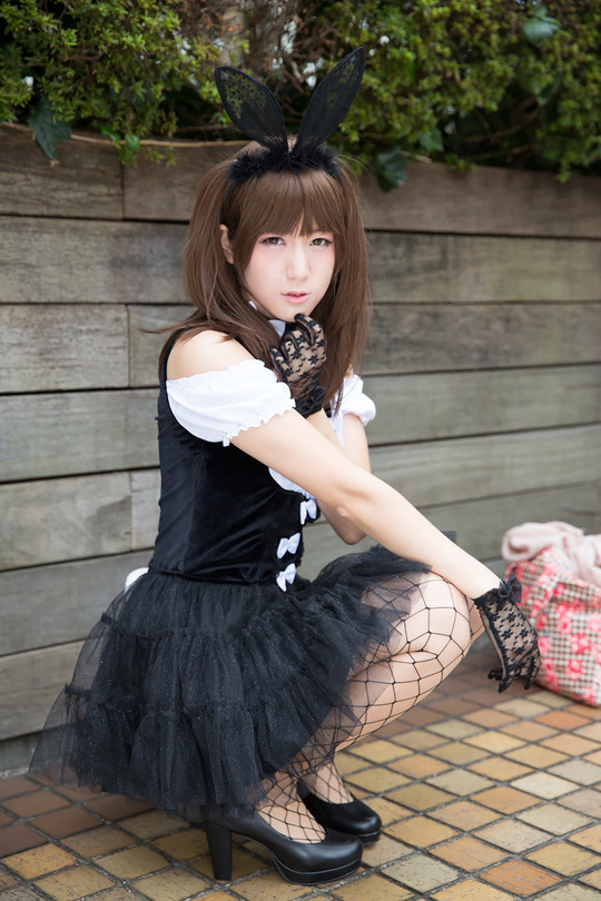 9Y4A4475