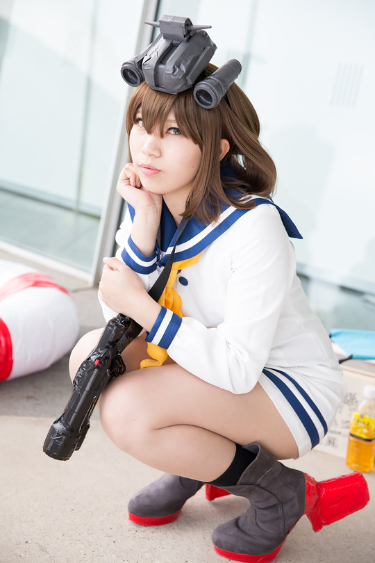 9Y4A0647