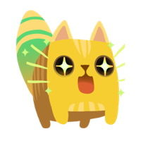 とたん