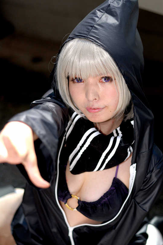 GS2_5389