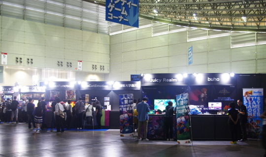 tgs2017_indie