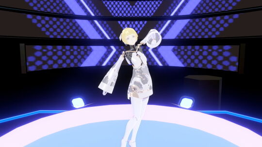 優秀賞白百合_01