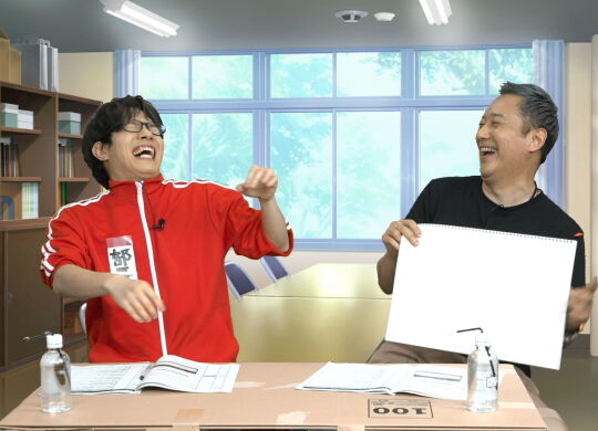 声優ゲーム部第2回02